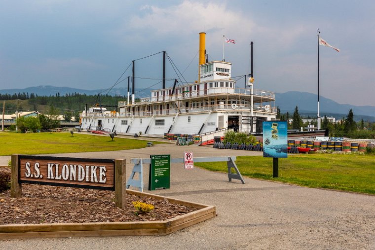 041 Alaska Highway, White Horse.jpg